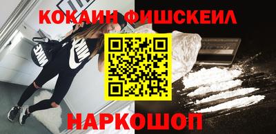 прущая мука Дубна