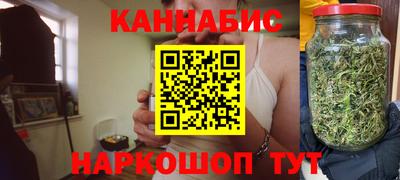 прущая мука Дубна
